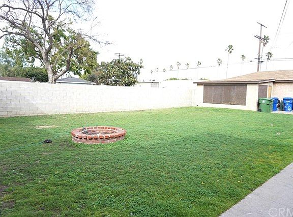 5th image of 1414 N Marine Ave