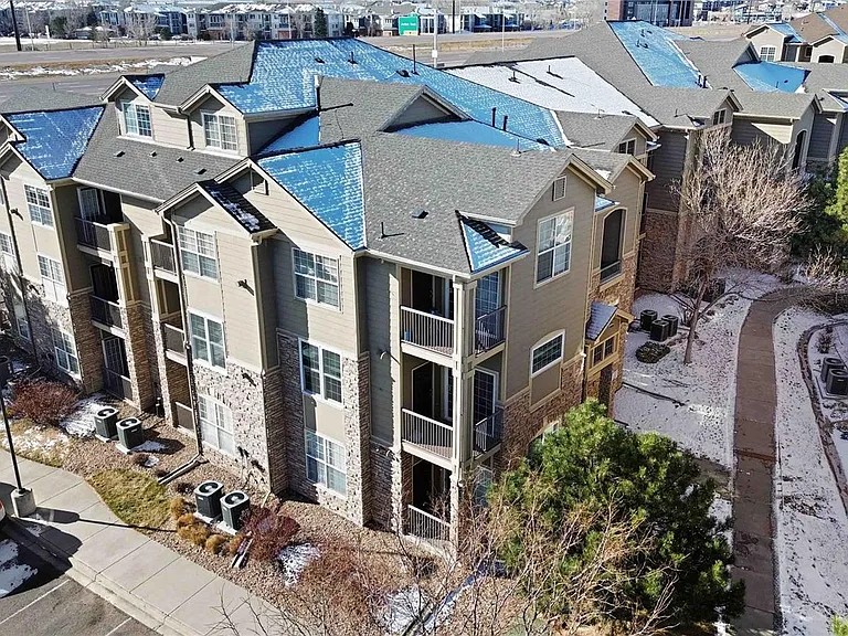 17525 Wilde Ave #208 — Photo 3
