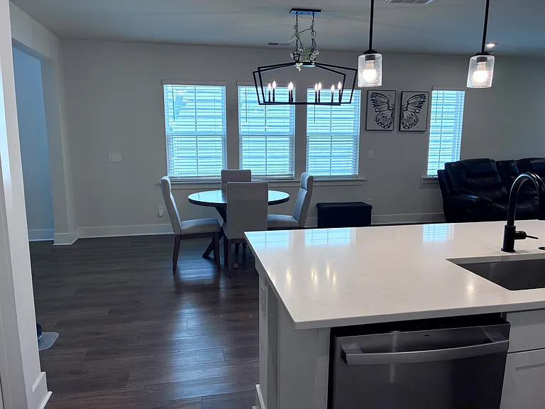 2033 Florine Dr — Photo 13