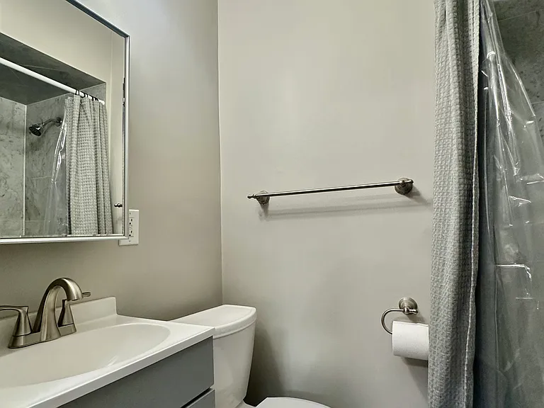 141 Arlington St #6 — Photo 6