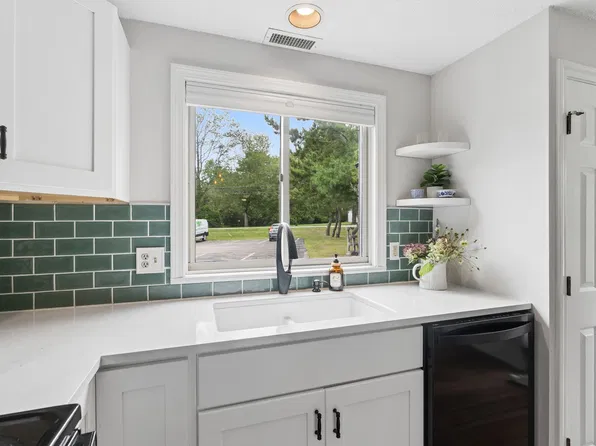 129 Portland Ave APT 55, Old Orchard Beach, ME 04064