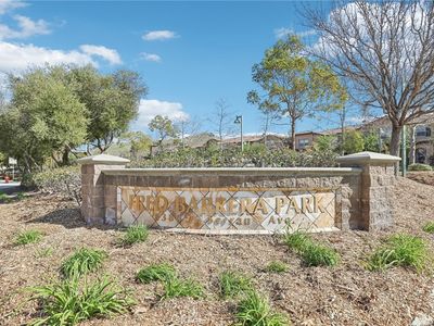 8527 E Kendra Loop, Orange, CA, 92867