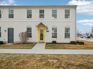 5387 W Bowstring Way, South Jordan, UT 84009