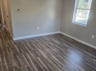 119 53rd St SE APT 2, Washington, DC 20019