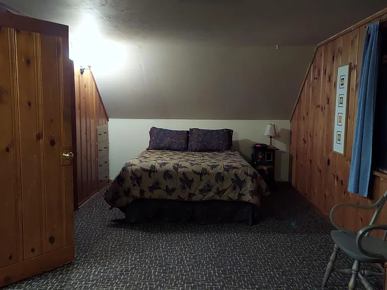 5977 S Brook Forest Rd — Photo 17