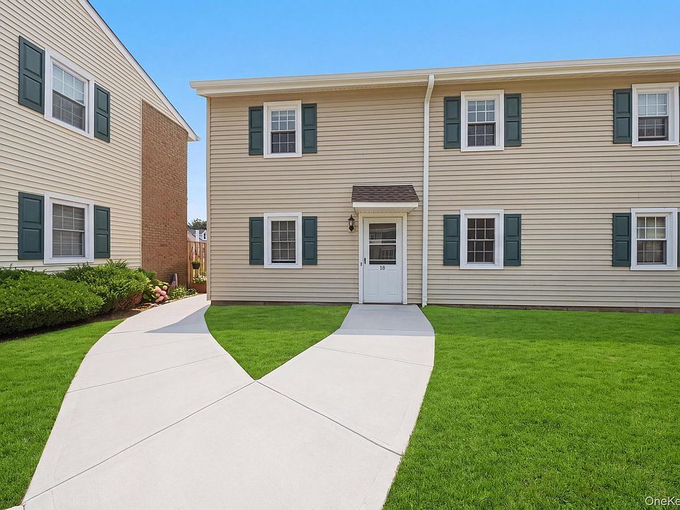 1st image of 215 E Main Street #10