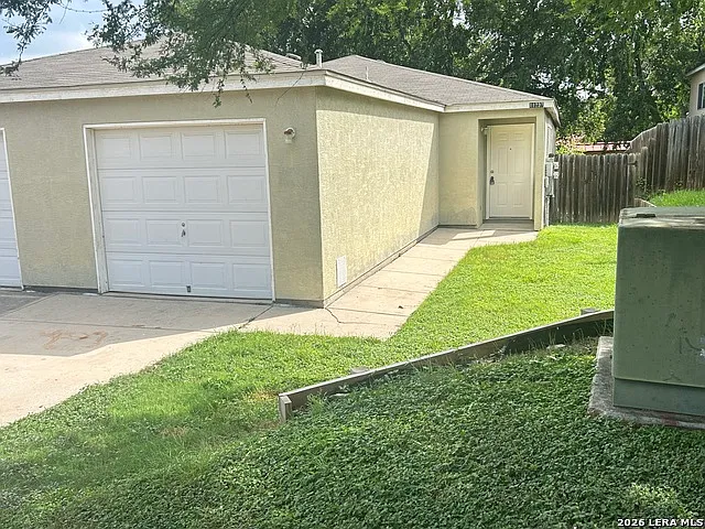 11237 Terra Loop Rd — Photo 2
