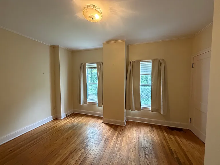 96 Bay St #1 — Photo 7