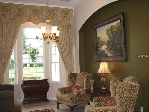 5th image of 1212 Blackrush Dr