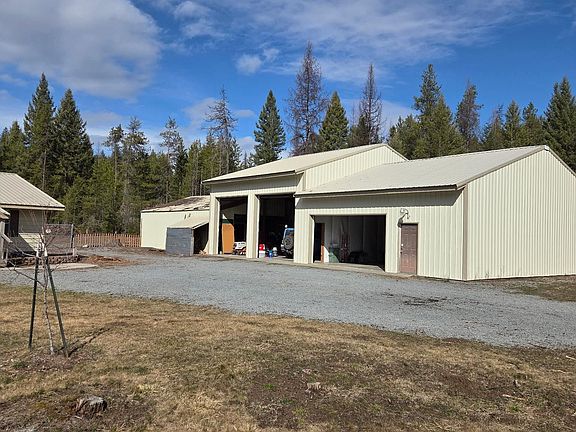 3rd image of 4154 Spring Valley Rd