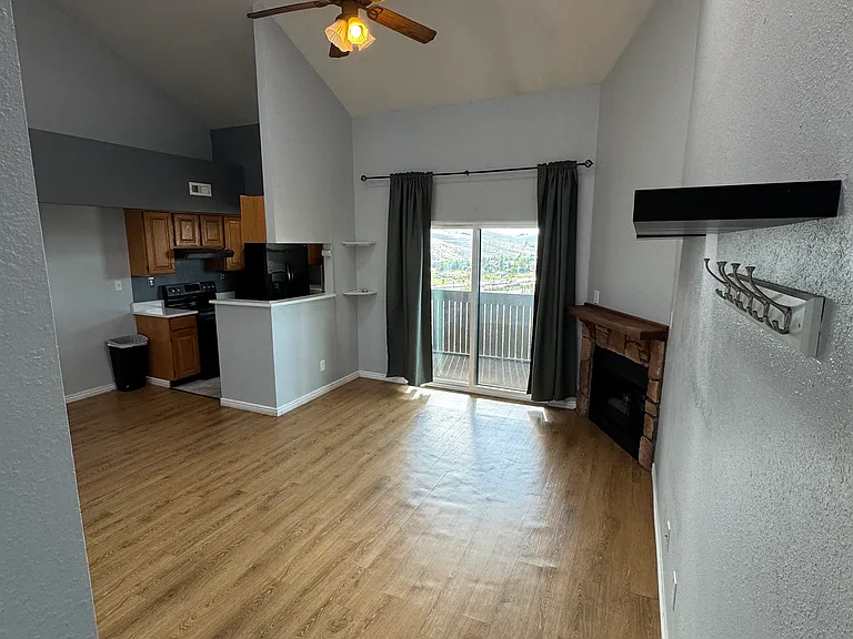 6821 N 2200 W #11F — Photo 31