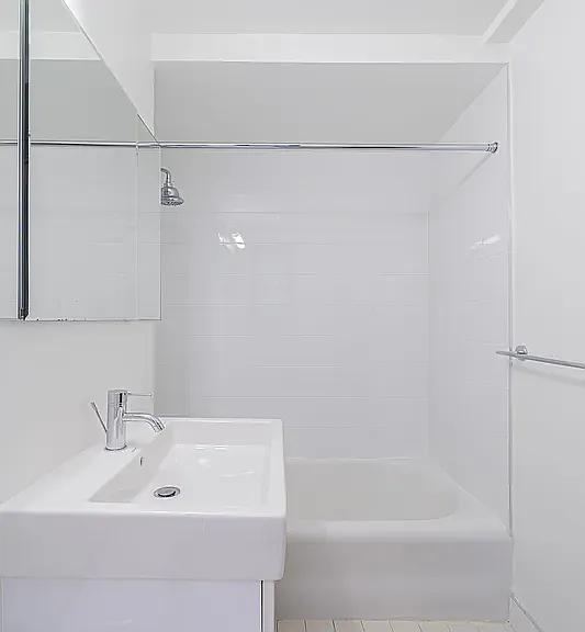 400 E 58th St #16HN — Photo 11