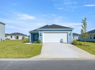 3155 NE 38th St, Ocala, FL 34479
