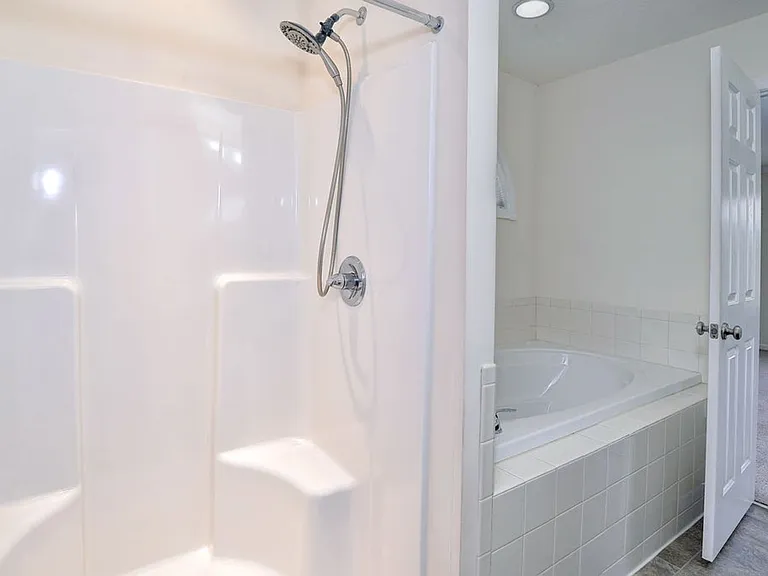 4688 Yeardley Loop — Photo 24
