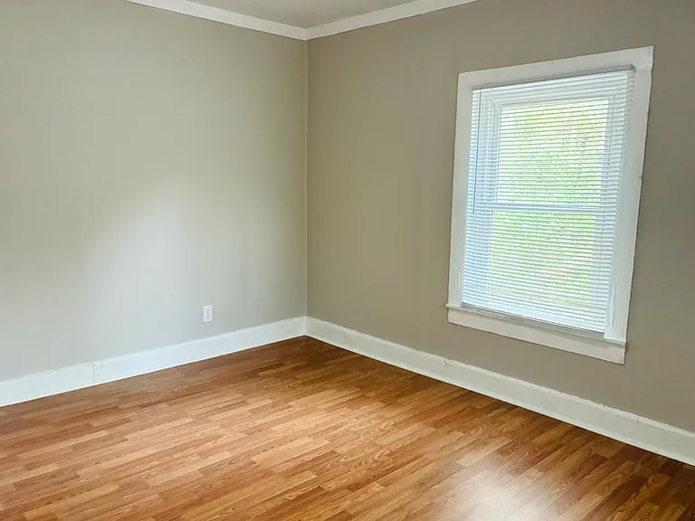 918 Airline Ext — Photo 18
