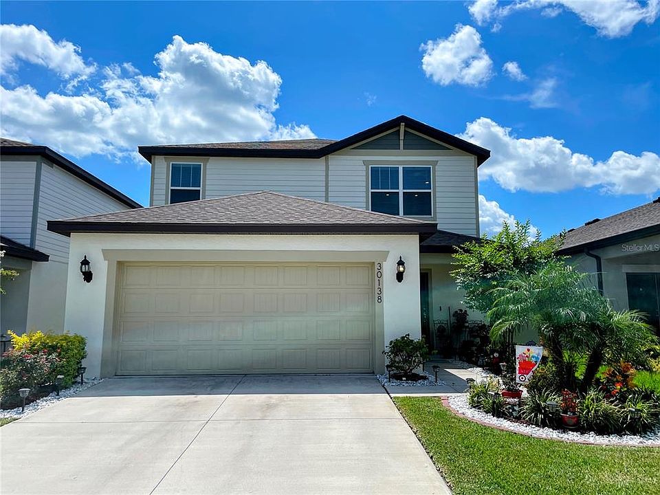 1st image of 30138 Merilee Pl