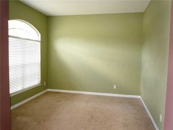 3rd image of 3926 Roswell Pl