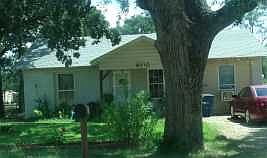 2nd image of 9710 Laneyvale Ave