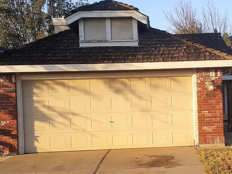 1st image of 9359 Dartford Ct