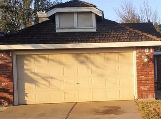 9359 Dartford Ct, Sacramento, CA