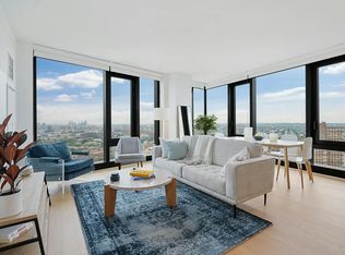 18 6th Ave APT 3111, Brooklyn, NY 11217