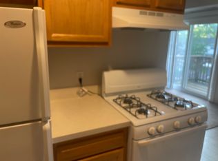 45260 Keding St APT 304, Utica, MI