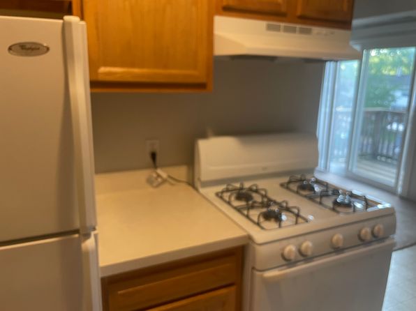 45260 Keding St APT 304
