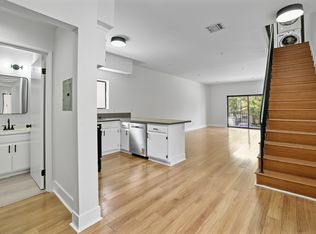 6606 Hazeltine Ave #107, Van Nuys, CA 91405
