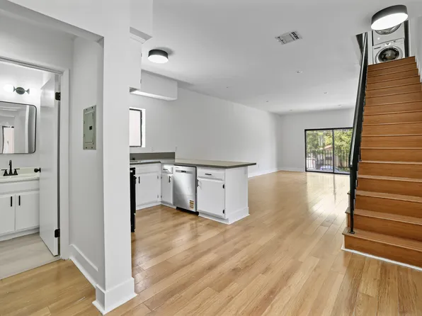 6606 Hazeltine Ave #1, Van Nuys, CA 91405