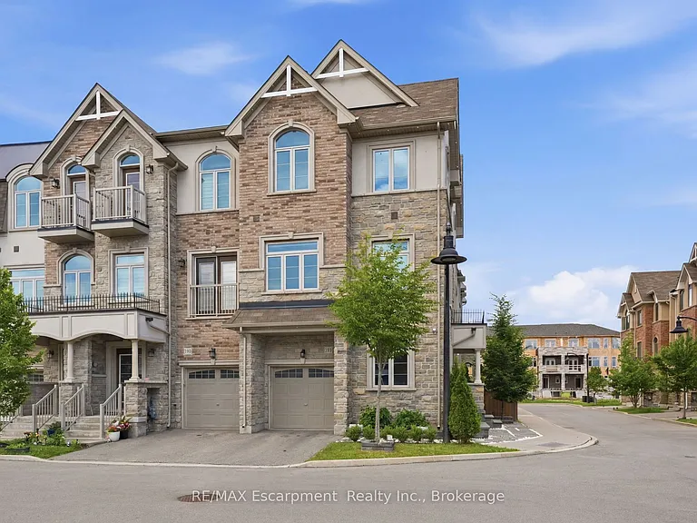 141 Borers Creek Cir — Photo 1