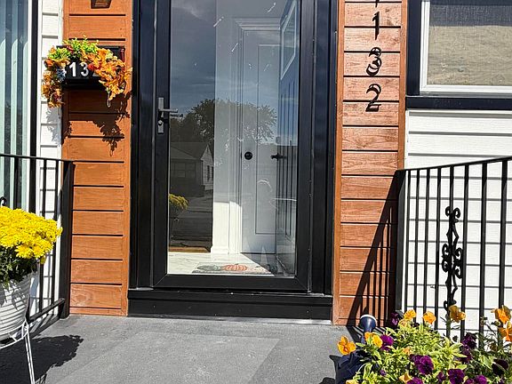 2nd image of 4132 E 11th Pl