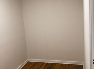 2036 W Coulter St APT 1, Chicago, IL 60608