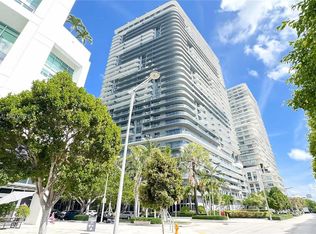 Hyde Midtown, Miami, FL 33137