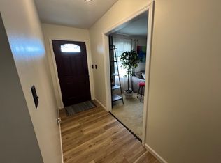 139 Peacock Rd, Richmond, KY 40475