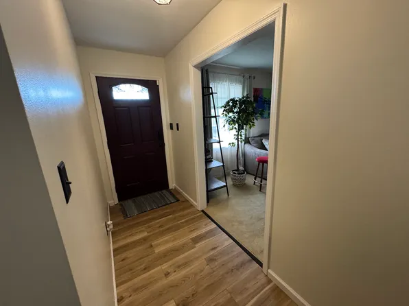 139 Peacock Rd, Richmond, KY 40475