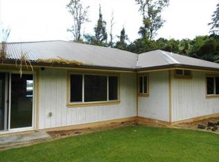 15-2698 Nenue St, Pahoa, HI 96778