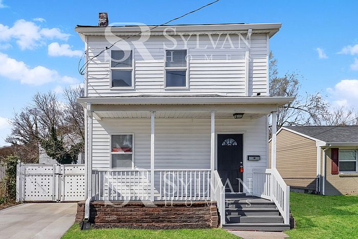 1st image of 1918 Camden Ave