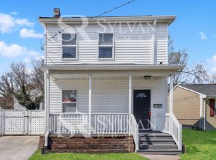 1918 Camden Ave, Portsmouth, VA 23704