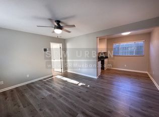 4558 40th St APT 2, San Diego, CA 92116