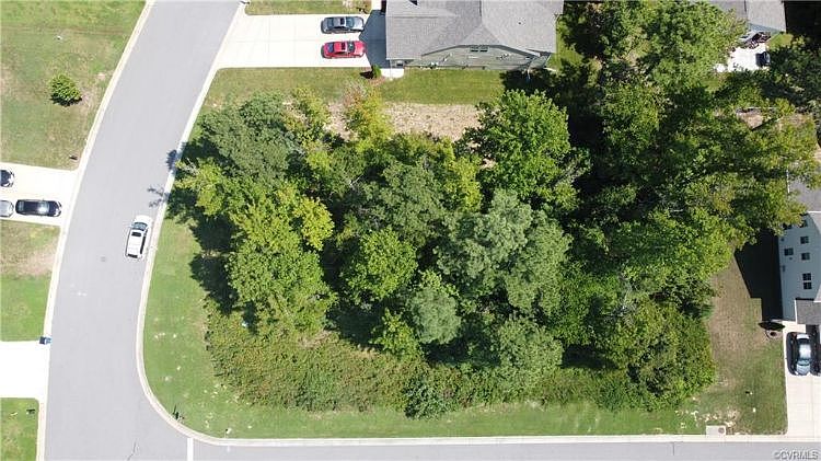 1st image of 14301 Old Beaver Ln