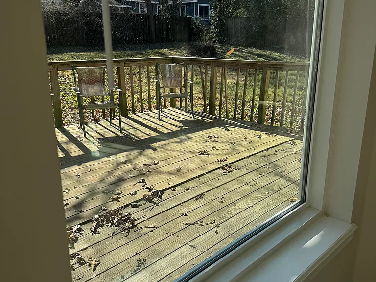 2146 W Loren Cir — Photo 12