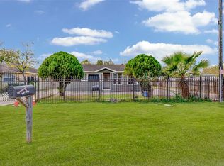 11079 Copley Ln #5, Houston, TX 77093