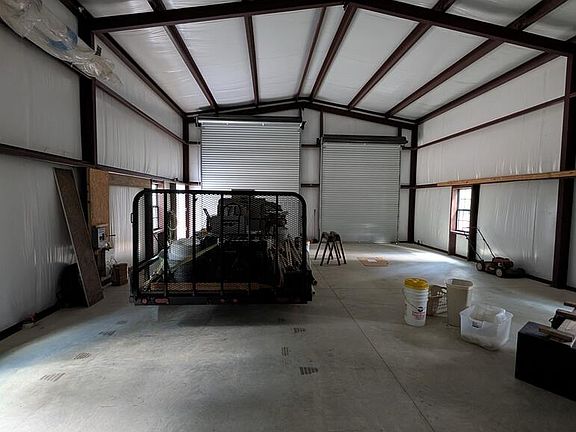 2nd image of 100 Womack Rd
