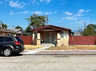 157-157 W Hanna St, Colton, CA 92324