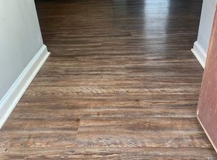 431 Jason Dr APT 1, Richmond, KY 40475