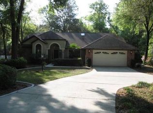 10083 SW 190th Ct, Dunnellon, FL 34432