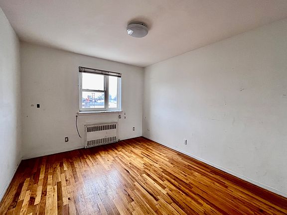 2nd image of 2056 E 56th St #3