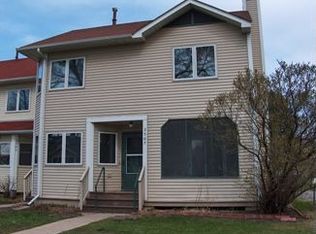 3507 Clinton Ave, Minneapolis, MN 55408