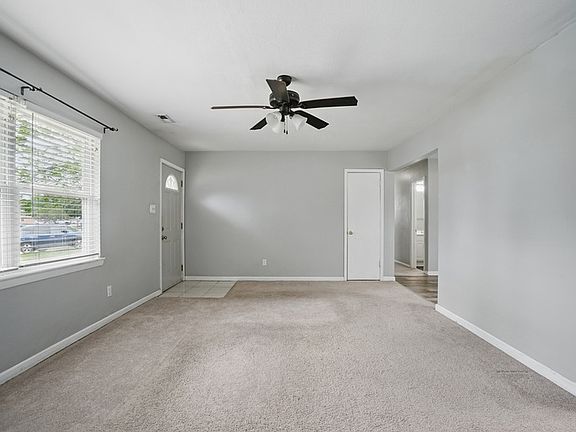 4th image of 3709 Donnawood Dr