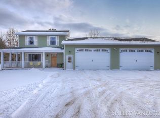 12521 Bowens Mill Rd, Wayland, MI 49348